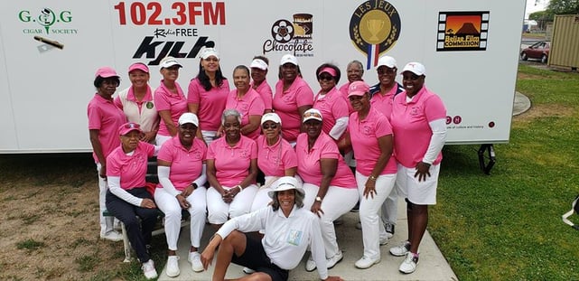 WGD_Maggies par 3 34489779_1720634968026552_8632117016297209856_n